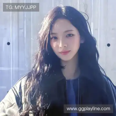 左蕾晴
